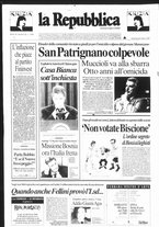 giornale/RAV0037040/1994/n. 55 del 6 marzo